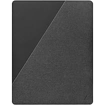 iPadアクセサリー Native Union STOW iPad 13\" Tablet Sleeve Native Union Stow Slim for iPad 13